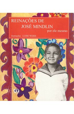 REINACOES-DE-JOSE-MINDLIN
