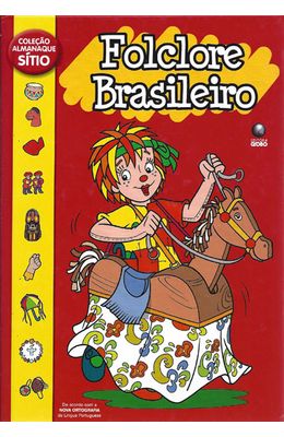 ALMANAQUE-SITIO---FOLCLORE-BRASILEIRO