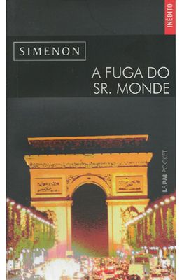 FUGA-DO-SR.-MONDE-A