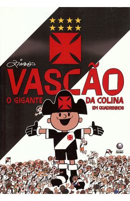 VASCAO---O-GIGANTE-DA-COLINA
