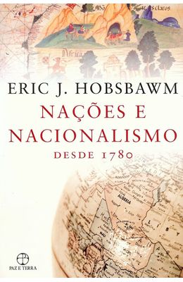 NACOES-E-NACIONALISMO-DESDE-1780