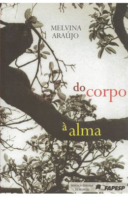 DO-CORPO-A-ALMA