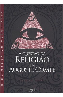 QUESTAO-DA-RELIGIAO-EM-AUGUSTE-COMTE-A