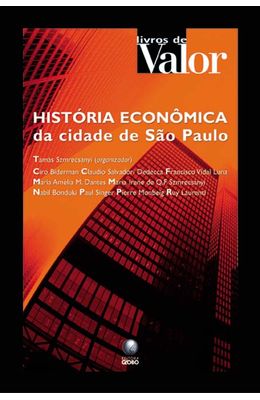 HISTORIA-ECONOMICA-DA-CIDADE-DE-SAO-PAULO