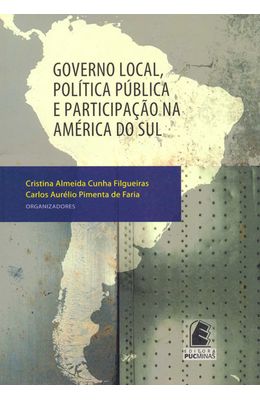 GOVERNO-LOCAL-POLITICA-PUBLICA-E-PARTICIPACAO-NA-AMERICA-DO-SUL