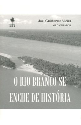RIO-BRANCO-SE-ENCHE-DE-HISTORIA-O