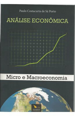 ANALISE-ECONOMICA