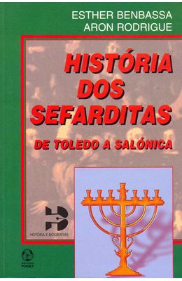 HISTORIA-DOS-SEFARDISTAS