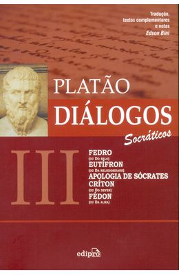 DIALOGOS-III