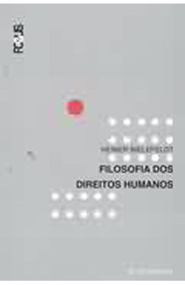 FILOSOFIA-DOS-DIREITOS-HUMANOS