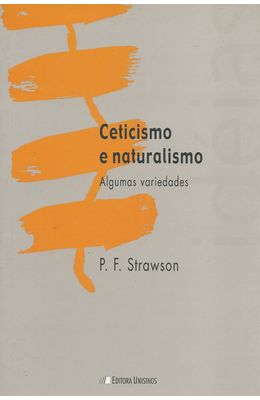 CETICISMO-E-NATURALISMO