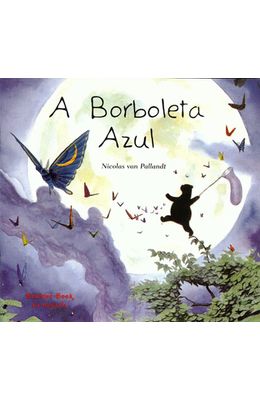BORBOLETA-AZUL-A
