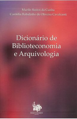 DICIONARIO-DE-BIBLIOTECONOMIA-E-ARQUIVOLOGIA