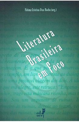 LITERATURA-BRASILEIRA-EM-FOCO