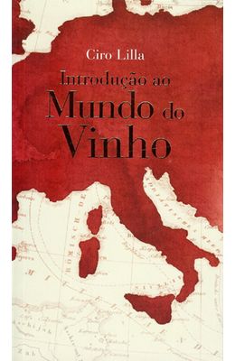 INTRODUCAO-AO-MUNDO-DO-VINHO