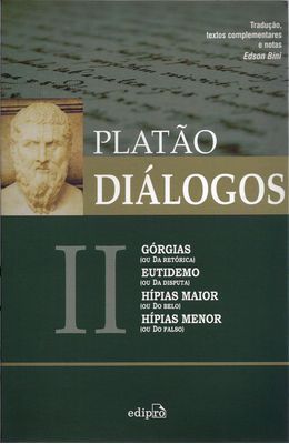 DIALOGOS-II