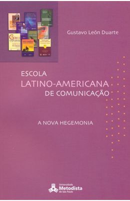 ESCOLA-LATINO-AMERICANA-DE-COMUNICACAO