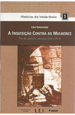 INQUISICAO-CONTRA-AS-MULHERES-A---RIO-DE-JANEIRO-SECULOS-XVII-E-XVIII