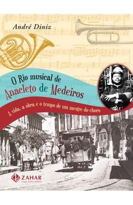 RIO-MUSICAL-DE-ANACLETO-DE-MEDEIROS-O