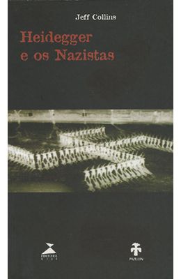 HEIDEGGER-E-OS-NAZISTAS