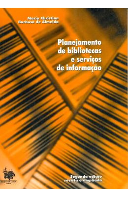 PLANEJAMENTO-DE-BIBLIOTECAS-E-SERVICOS-DE-INFORMACAO