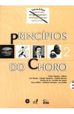 PRINCIPIOS-DO-CHORO-2