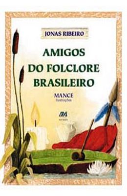 AMIGOS-DO-FOLCLORE-BRASILEIRO