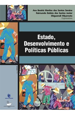ESTADO-DESENVOLVIMENTO-E-POLITICAS-PUBLICAS