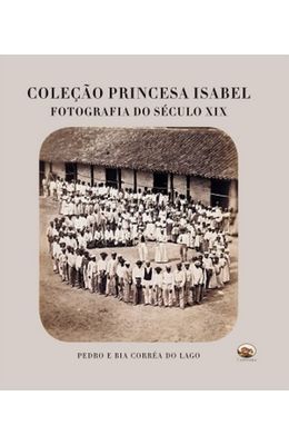 COLECAO-PRINCESA-ISABEL