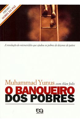 BANQUEIRO-DOS-POBRES-O