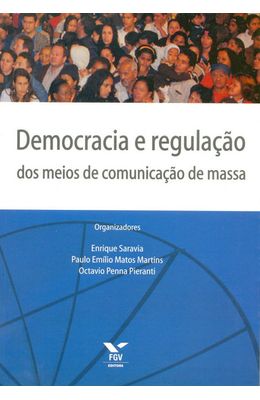 DEMOCRACIA-E-REGULACAO-DOS-MEIOS-DE-COMUNICACAO-DE-MASSA