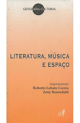 LITERATURA-MUSICA-E-ESPACO