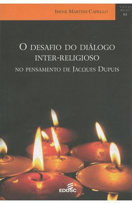 DESAFIO-DO-DIALOGO-INTER-RELIGIOSO-NO-PENSAMENTO-DE-JACQUES-DUPUIS