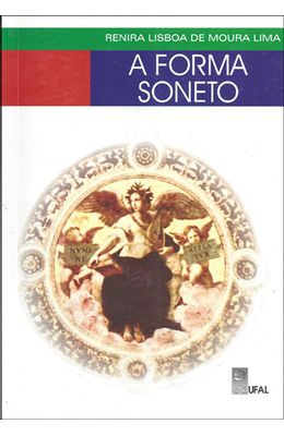 FORMA-SONETO-A