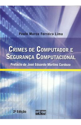 CRIMES-DE-COMPUTADORES-E-SEGURANCA-COMPUTACIONAL