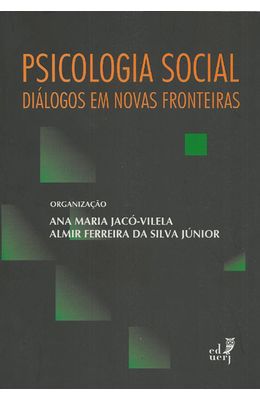 PSICOLOGIA-SOCIAL---DIALOGOS-EM-NOVAS-FRONTEIRAS