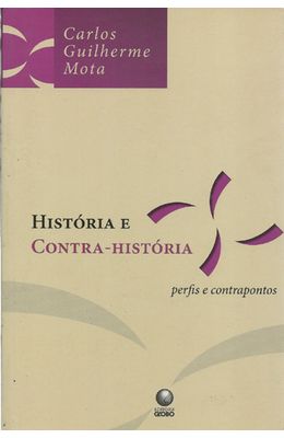 HISTORIA-E-CONTRA-HISTORIA