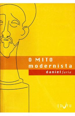 MITO-MODERNISTA-O