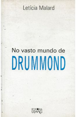 NO-VASTO-MUNDO-DE-DRUMMOND