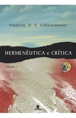HERMENEUTICA-E-CRITICA--VOL.1-