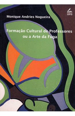 FORMACAO-CULTURAL-DE-PROFESSORES-OU-A-ARTE-DA-FUGA