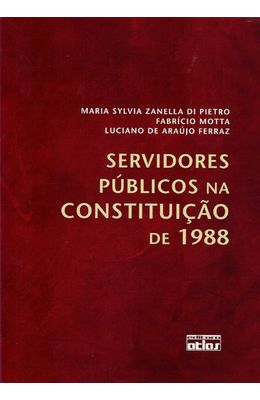 SERVIDORES-PUBLICOS-NA-CONSTITUICAO-DE-1988