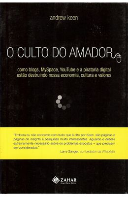 CULTO-DO-AMADOR-O