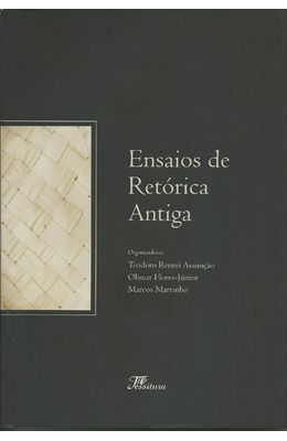ENSAIOS-DE-RETORICA-ANTIGA