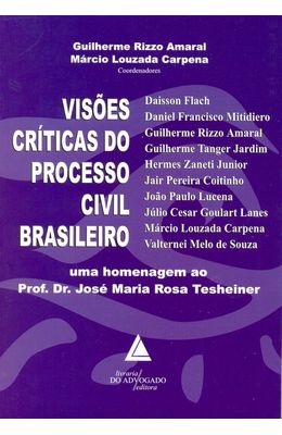 VISOES-CRITICAS-DO-PROCESSO-CIVIL-BRASILEIRO