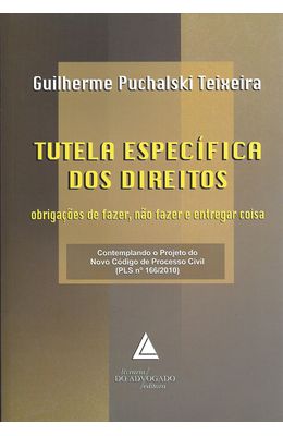 TUTELA-ESPECIFICA-DOS-DIREITOS