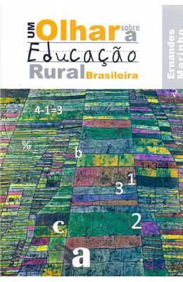 UM-OLHAR-SOBRE-A-EDUCACAO-RURAL-BRASILEIRA
