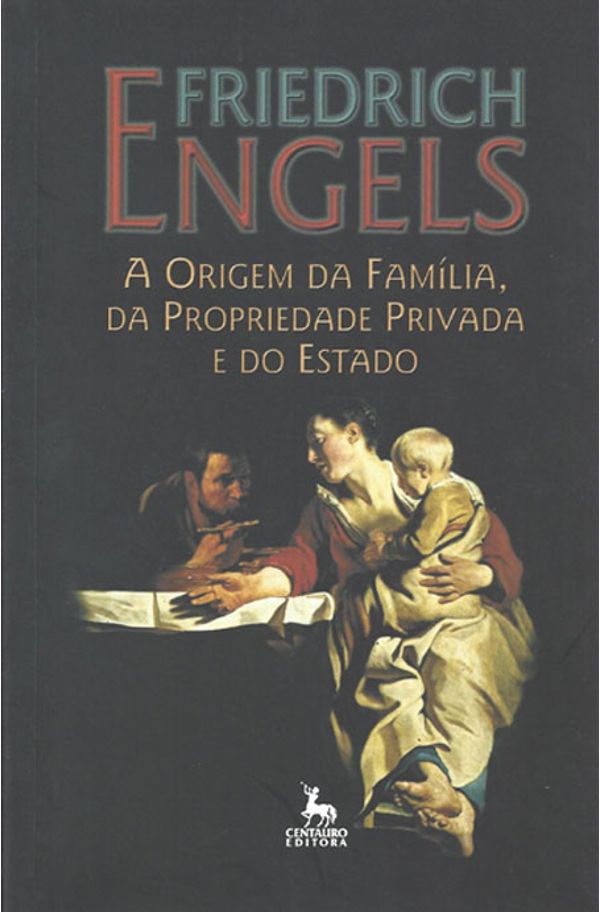 Caobianco família heráldica-genealogia brasão Caobianco