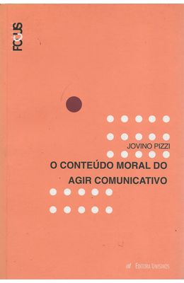 CONTEUDO-MORAL-DO-AGIR-COMUNICATIVO-O