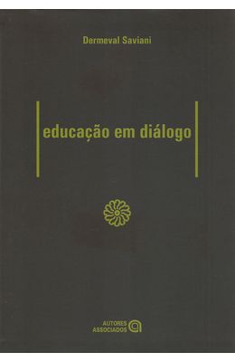 EDUCACAO-EM-DIALOGO